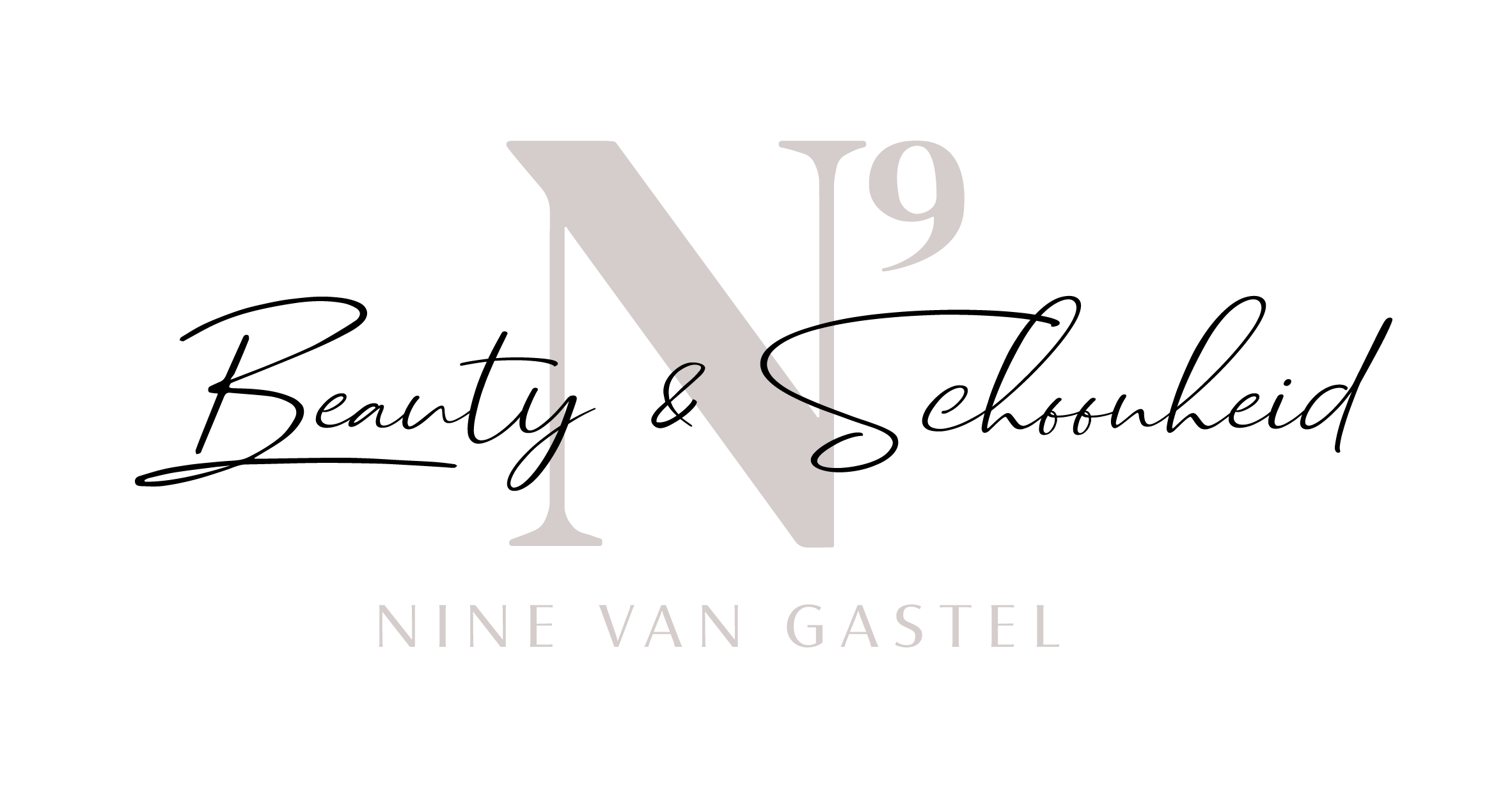 Logo N9.png